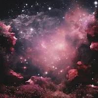 (((()))) & Surround. — From The Start - 8D Audio — обложка