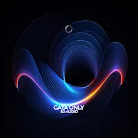 (((()))) & Surround. — Gata Only (8D Audio) — обложка