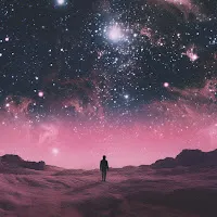 (((()))) & Surround. — (It Goes Like) Nanana - 8D Audio — обложка